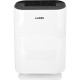 Пречиствател за въздух LUND 66930, 40 W, 220 m³/h